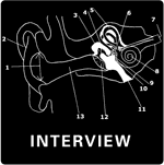 interview, 3.9k