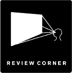 review corner Film, 1.4k