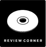review corner Platte, 1.5k
