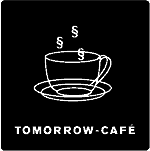 Tomorrow-Café, 1.5k