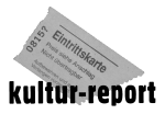 kultur-logo, 6.8k